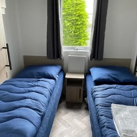 Hotel Nr 88 Neues, Ruhiges Hundefreundliches Direkt Am Wattenmeer, Komplett Eingezaeunt Westerland