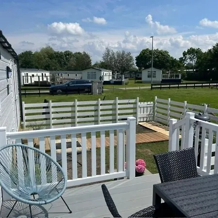 Hotel Nr 88 Neues, Ruhiges Hundefreundliches Direkt Am Wattenmeer, Komplett Eingezaeunt 4*